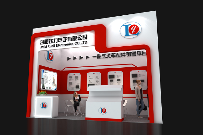 為什么參加2022上海電力元件,可再生能源管理展？上海展會展臺裝修公司解釋道