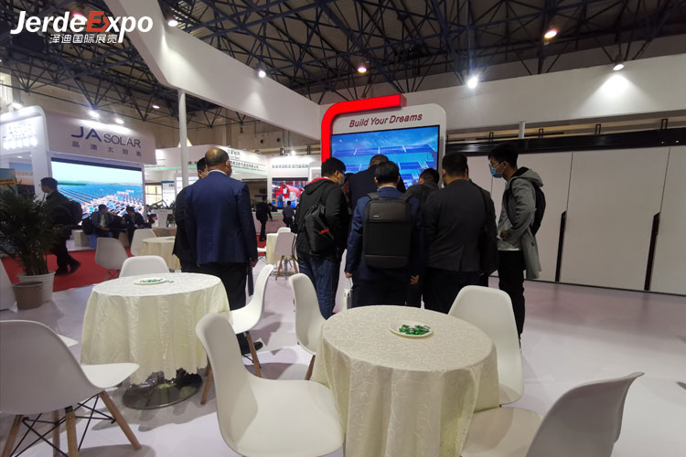 從平臺業(yè)務到高附加值服務—會議會展公司如何掘金？