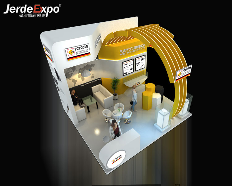 護(hù)理博覽會展臺搭建公司 護(hù)理博覽會展臺搭建公司