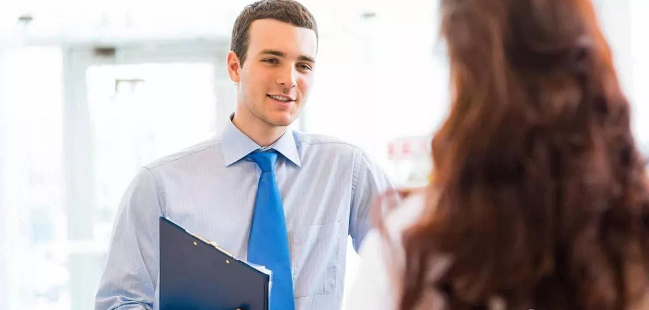 上海展會展覽裝修設(shè)計(jì)公司解 上海展會展覽裝修設(shè)計(jì)公司解