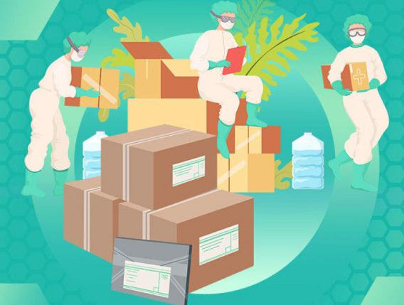 多地疫情頻發(fā)情境下的“線(xiàn)上手段”運(yùn)營(yíng)之三部曲 多地疫情頻發(fā)情境下的“線(xiàn)上手段”運(yùn)營(yíng)之三部曲