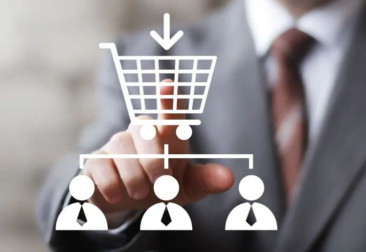 展覽展會行業(yè)中 招展商如何讓老展商留下來？