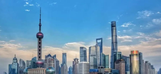 展會(huì)停擺的2022年春 企業(yè)參展路在何方 展會(huì)搭建商又該咋辦？