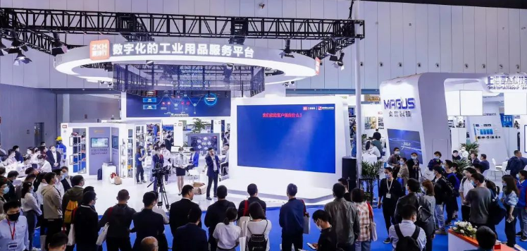 疫情時大批人離開會展行業(yè) 對會展有影響嗎？展會搭建公司分析道