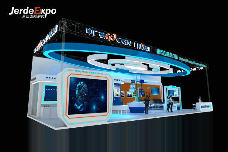 展會(huì)策劃搭建公司 展會(huì)策劃搭建公司