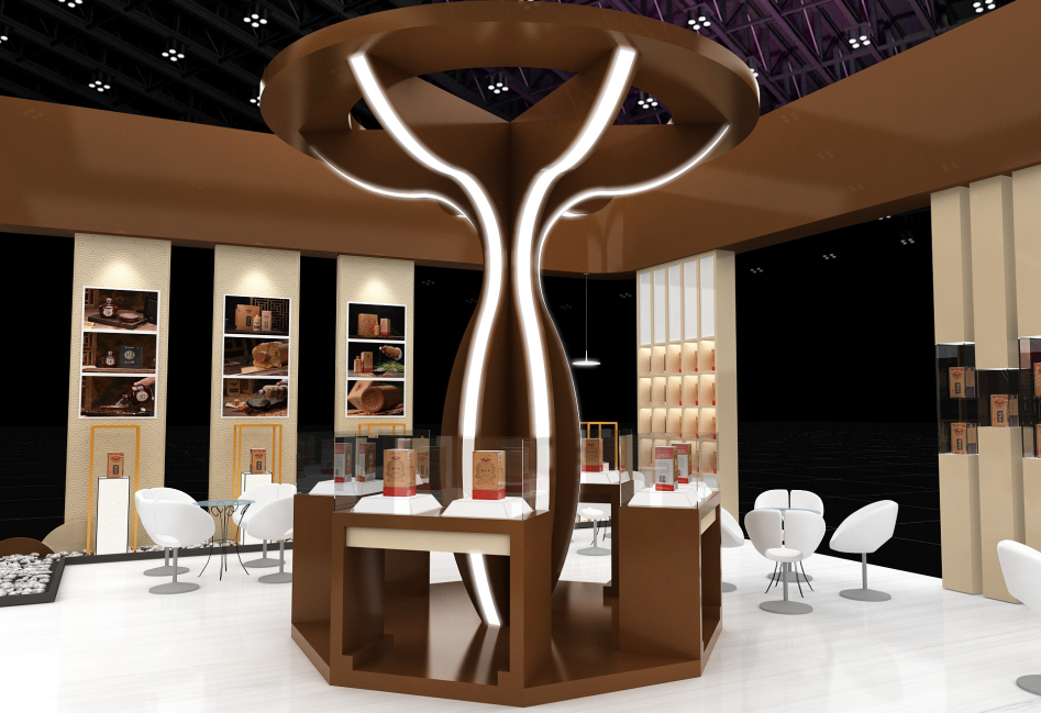 展會(huì)設(shè)計(jì)搭建公司 展會(huì)設(shè)計(jì)搭建公司