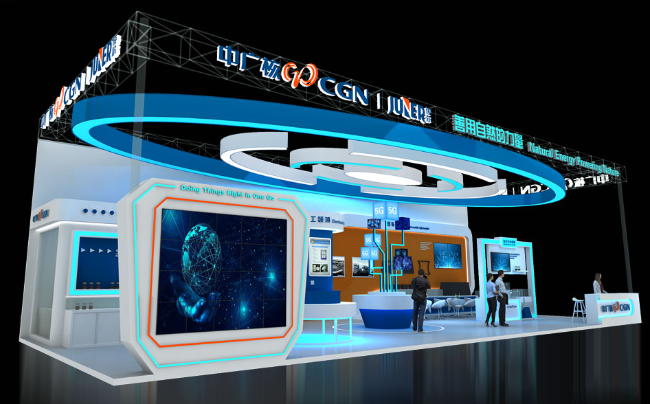 廣州醫(yī)療展展臺(tái)搭建公司 廣州醫(yī)療展展臺(tái)搭建公司