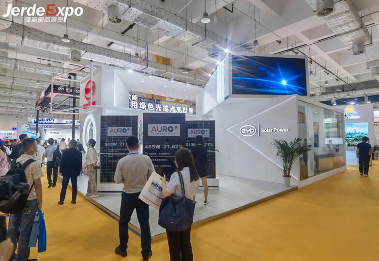 濟(jì)南展臺(tái)搭建 濟(jì)南展臺(tái)搭建