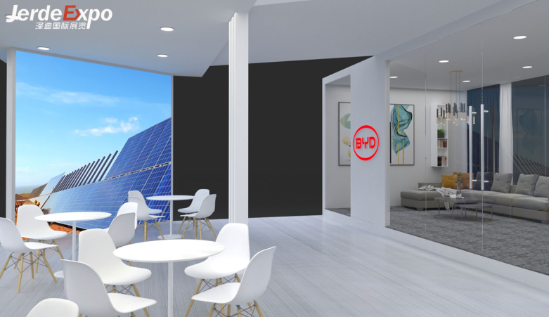 太陽(yáng)能展臺(tái)設(shè)計(jì)圖 太陽(yáng)能展臺(tái)設(shè)計(jì)圖