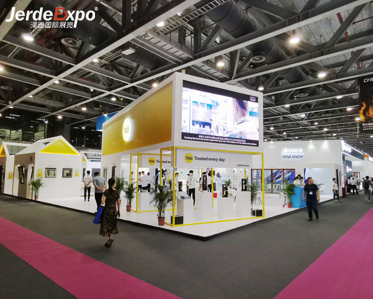 天津會展公司 天津會展公司