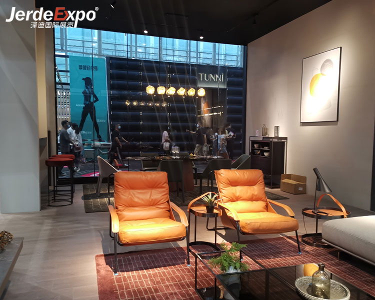 會展展覽裝修公司 會展展覽裝修公司