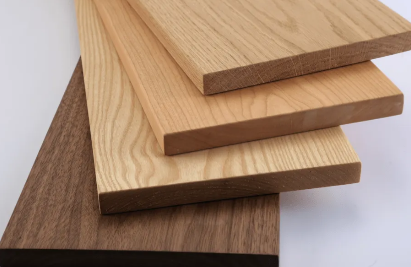 展臺搭建木結(jié)構(gòu) 展臺搭建木結(jié)構(gòu)