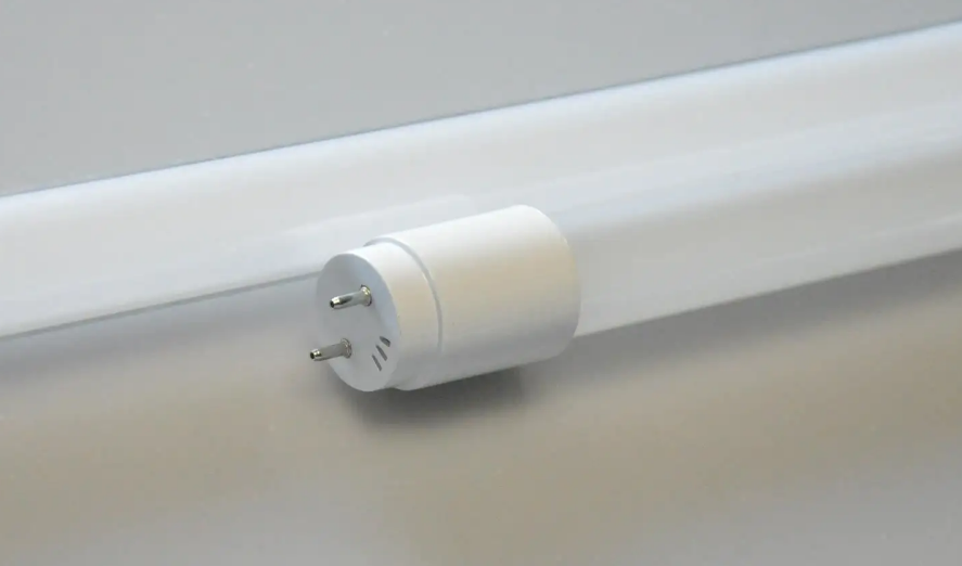 截圖20220923154835.png 截圖20220923154835.png