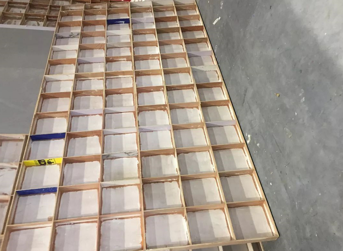 北京展會搭建設(shè)計(jì) 北京展會搭建設(shè)計(jì)