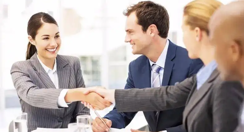 截圖20220928135131.png 截圖20220928135131.png