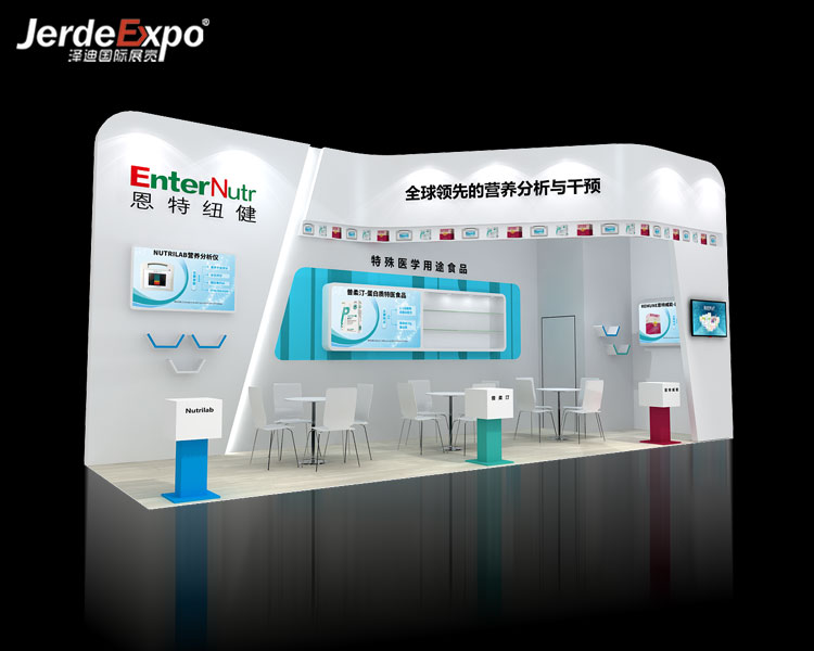 2022北京健康睡眠展覽會(huì)什么時(shí)間開幕？北京展臺(tái)搭建設(shè)計(jì)公司答道