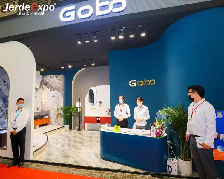 差異化的展臺如何打造？展會搭建設計公司為您解答