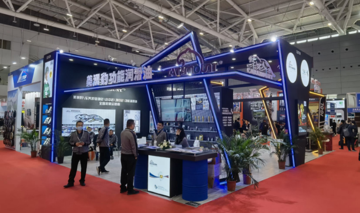 展覽搭建商是干什么的？展覽搭建報價包括那些方面？