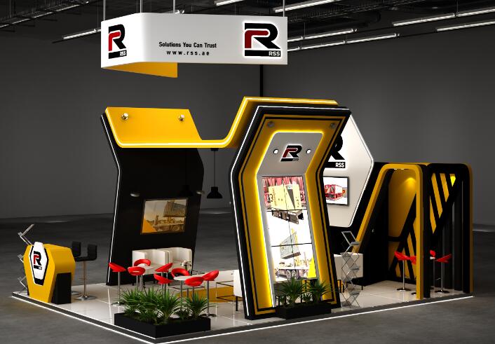 2023上海工業(yè)自動(dòng)化展覽會(huì)IAS什么時(shí)候開(kāi)展？自動(dòng)化展位搭建公司答道