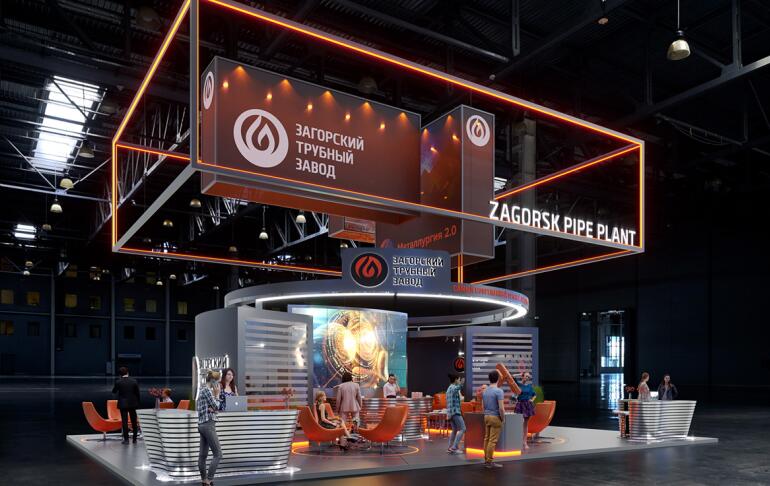 展臺設(shè)計(jì)搭建公司 展臺設(shè)計(jì)搭建公司