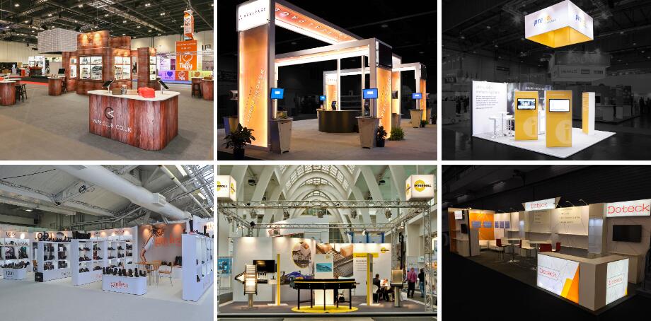 如何使用燈光效果提升展位設(shè)計 上海展位設(shè)計搭建公司專業(yè)解析 如何使用燈光效果提升展位設(shè)計 上海展位設(shè)計搭建公司專業(yè)解析