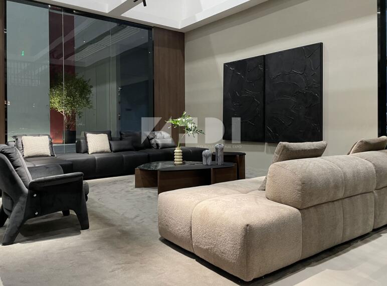 深圳家居設(shè)計(jì)周展覽搭建 深圳家居設(shè)計(jì)周展覽搭建