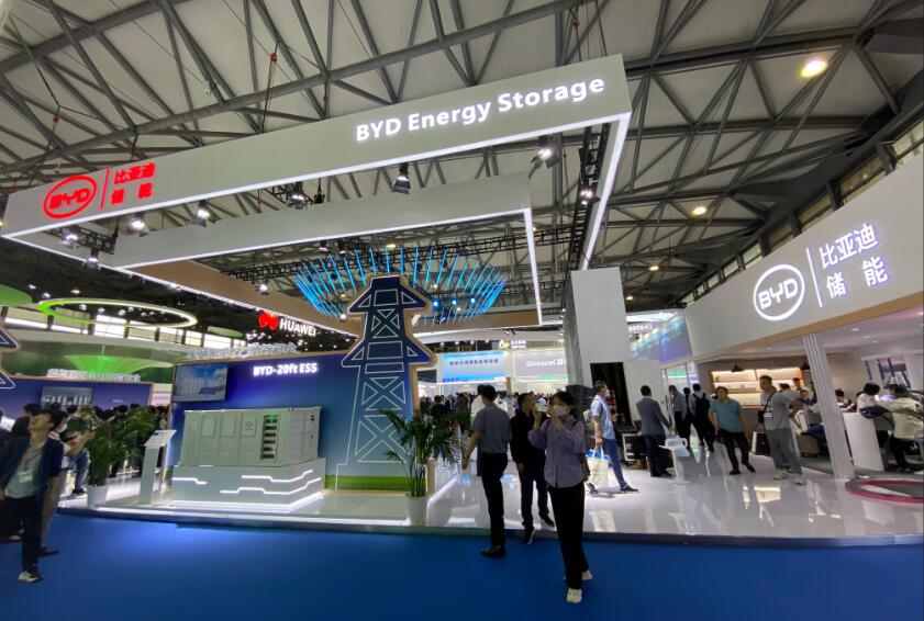 QQ截圖20230530151110.jpg QQ截圖20230530151110.jpg