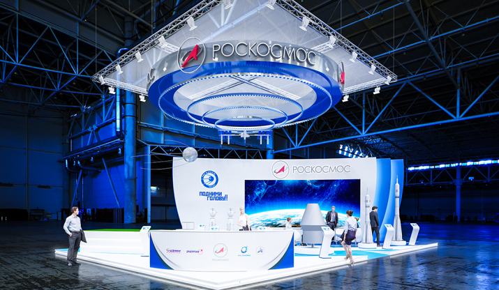 可持續(xù)性對展臺設(shè)計的影響有哪些？