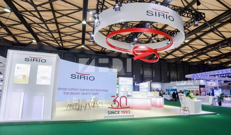 參展商如何利用展覽提高投資回報率？展位搭建布展公司答道