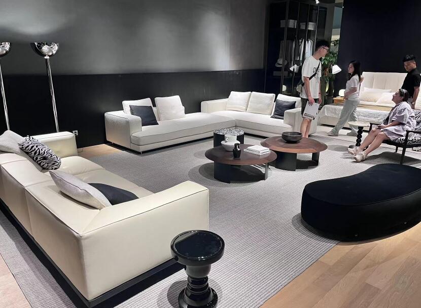 參展商該如何有效與展覽搭建服務(wù)公司溝通需求？