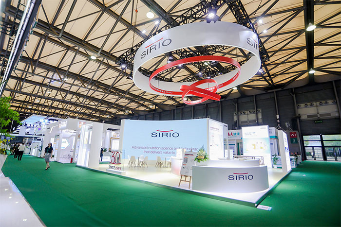 展覽展示搭建中安全重要性有哪些？