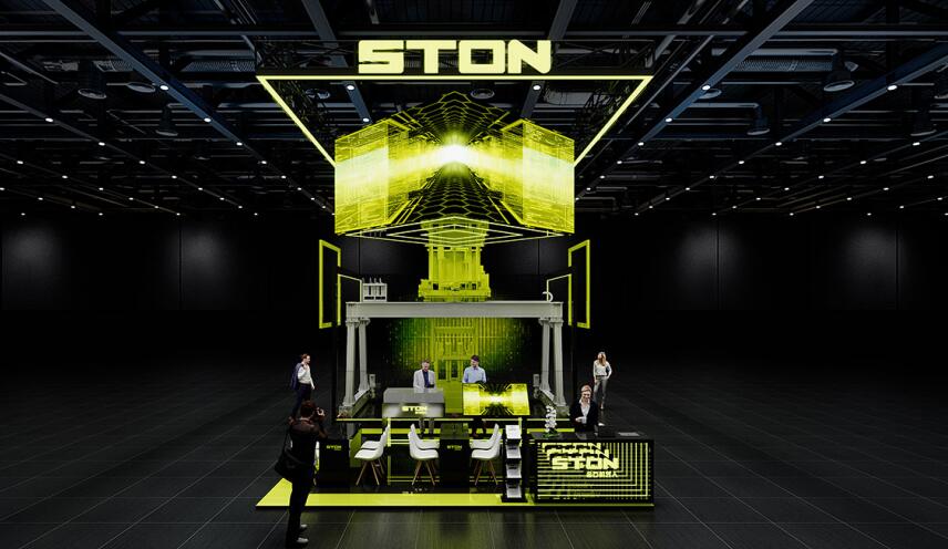 上海搭建供應(yīng)商可以提供哪些服務(wù)？