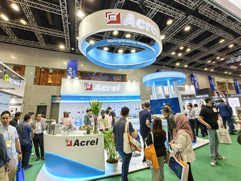 馬來西亞展會布置 馬來西亞展會布置