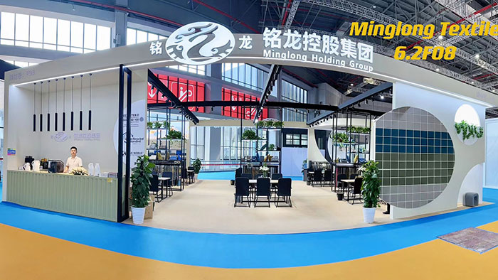 教你如何成功策劃一場活動展會？