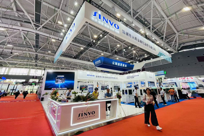 展臺展會設(shè)計(jì)中的軟裝包括哪些？