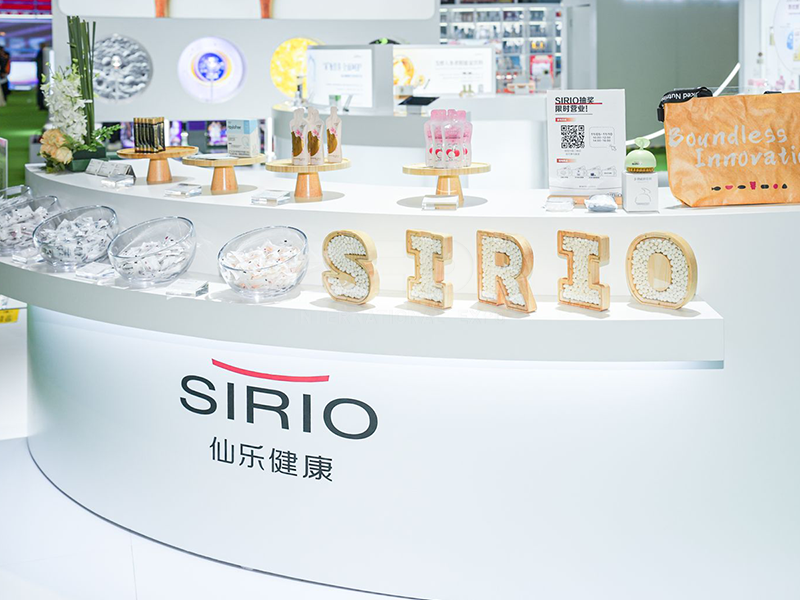 進(jìn)博會(huì)展位搭建 進(jìn)博會(huì)展位搭建