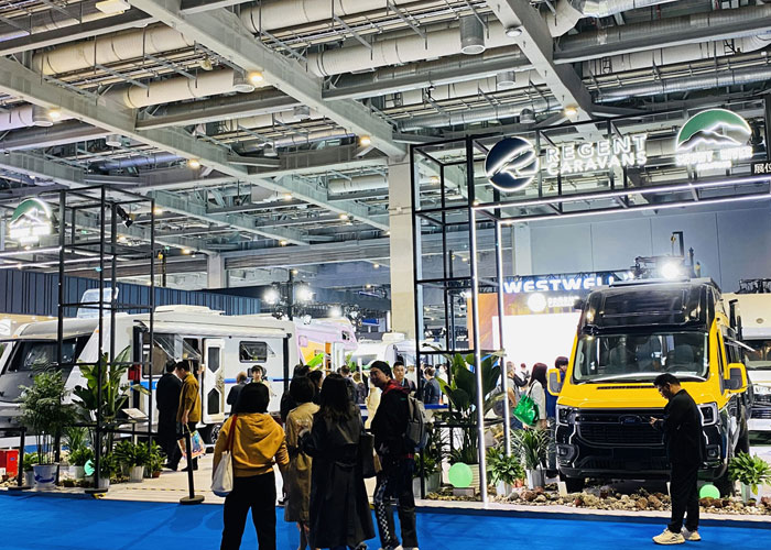 進(jìn)博會(huì)展覽展臺(tái)搭建 進(jìn)博會(huì)展覽展臺(tái)搭建