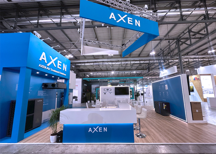 展覽展臺搭建屬于什么服務(wù)？具體包括那些服務(wù)？