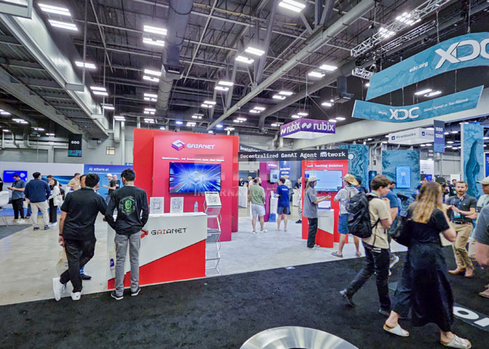 俄羅斯展臺設(shè)計(jì)搭建需要注意那些？