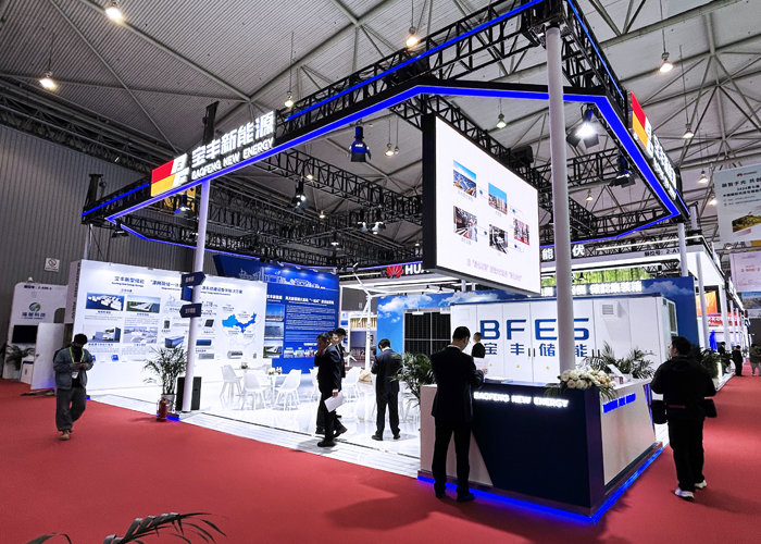 搭建展覽時(shí),有哪些常見的陷阱需要避免？