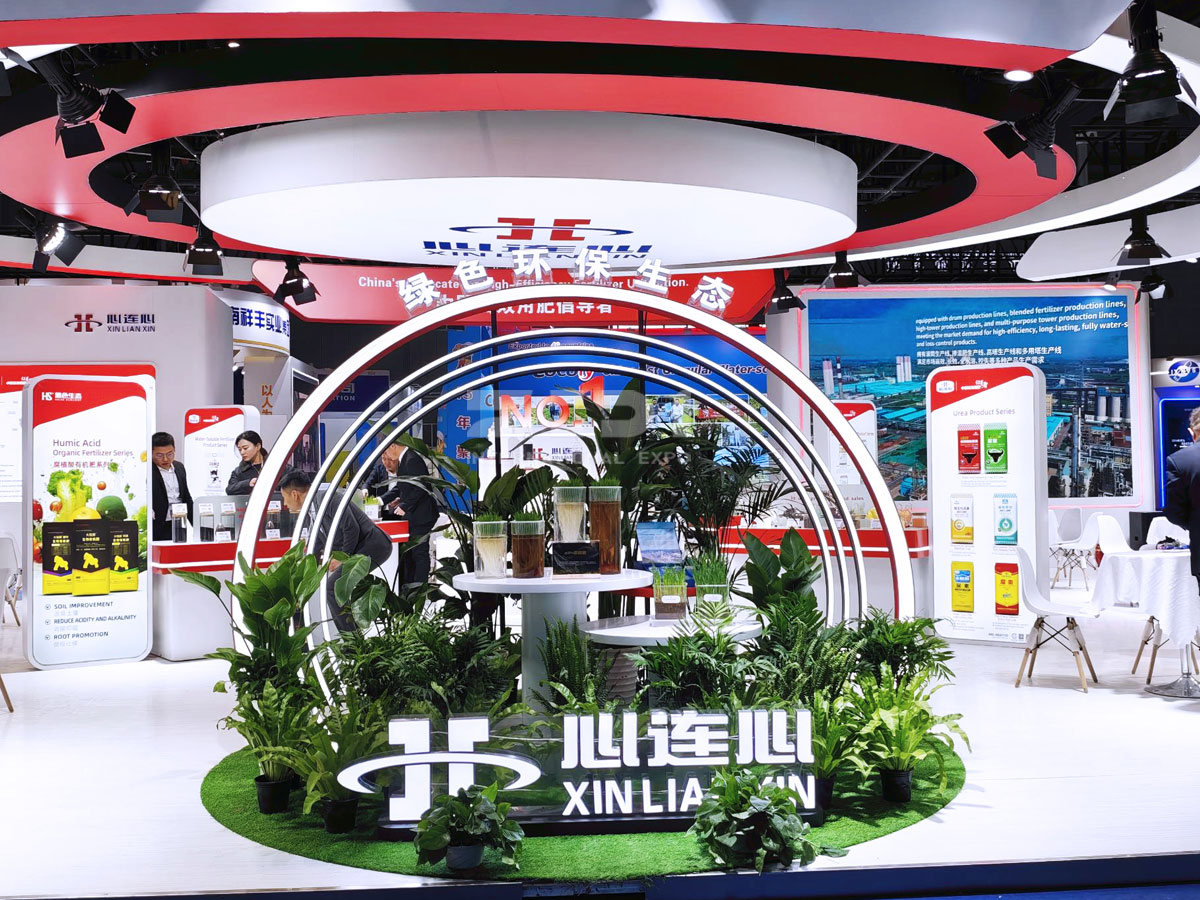 上?；试险古_制作