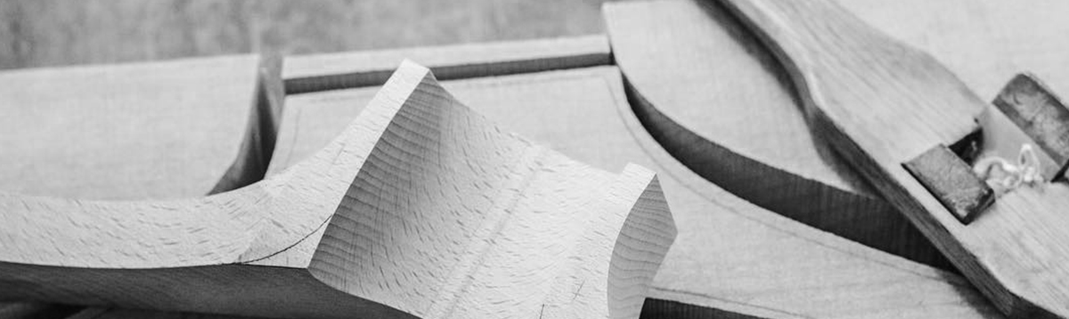 上海展會設(shè)計